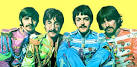 TheBeatles