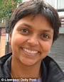 Hina Patel, 37, was working as a supply teacher when over a period of ... - article-1314316-0B4D0471000005DC-250_233x299