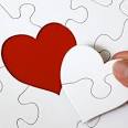 Do Soul Mates Really Exist? | The Problem With Dating