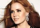 actress Amy Adams has been