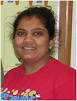 Kajal Patel conducted research