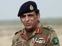 Gen Ashfaq Parvez Kayani,