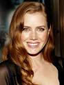 Amy Adams joins “Into The Woods” this summer in Central Park
