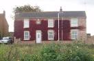near to Holly End, Norfolk, - via Daymix