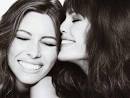 jessica biel photo shoot