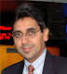 Interview of Mr. Manoj Bhatia, CEO, Inox Leisure Ltd - mabh
