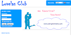 Lovelas.org Clone Script NEW | ThemeOK | WordPress, Joomla