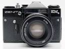 zenit