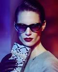 Hunter & Gatti for Uterque