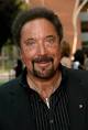TOM JONES - IMDb