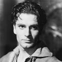 Now pair that with 1930s Laurence Olivier: I mean SERIOUSLY. - olivier