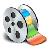 Xp