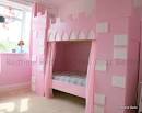 Castle Bunk Bed | Home Design Ideas