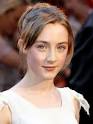 Rockets and Robots!: RONAN lands Stephanie Meyer's alien saga