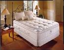 Sealy Mattresses in Winston-Salem, NC