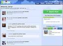 Zoosk Turns Social Networks Into A Social Dating Scene