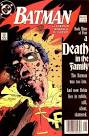 Batman Vol 1 428 - DC Comics Database