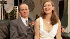 Guardian Weekend's Blind Date couples: what happened next - video