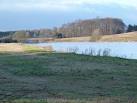 towards the Great Lake - via Daymix