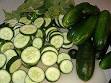Cucumber - Wikipedia, the free encyclopedia