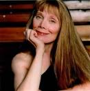Photo Gallery: <b>SISSY SPACEK</b> IS 61 YEARS YOUNG