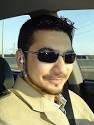 Terrorism - Faizal Shahzad