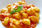 gnocchi pronunciation