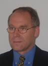 N.P.E. Vermeulen, professor