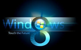 Microsoft Windows 8 Pro (32-/64-Bit, Upgrade Images?q=tbn:ANd9GcQLlTZ_iEyev37lb2IrqvRF2QML9LX_57uxjXethM1ZEAcaYhICaw