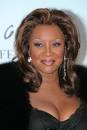 Patti LaBelle Photos