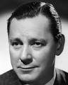 Herbert Marshall - Hollywood Star Walk - Los Angeles Times