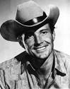 William Smith (actor)