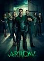 List of ARROW characters - Wikipedia, the free encyclopedia