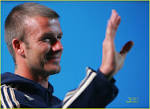 Full Sized Photo of david beckam v for victory 15 | David Beckham ... - david-beckam-v-for-victory-15