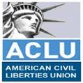 FBI Illegally Using Community Outreach to Gather Intelligence ...