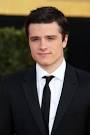 http://www4.pictures.zimbio.com/fp/Josh%2BHutcherson%2B17th%2BAnnual%2BScreen%2BActors%2B6zoYPFfjSJCl.jpg