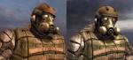 DirectX 10.1 Vs. DirectX 11: Can You See The Difference? | Gizmodo ...