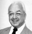 MCVFA Past President Earl