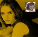 Kathy Wagner. TV Appearances