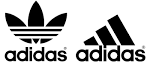 ADIDAS ORIGINALS MENS AND BOYS SHOES - ADIDAS FASHION BASKETBALL.