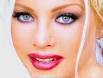 Chloe Jones / Celebrities