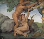 The Political Uses of Original Sin | Fragments of Varro