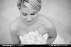 Eli Murray Photography