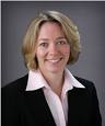 Kate Barnes concentrates her legal practice in all aspects of Family Law, ... - kate
