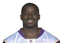 Albert Young. Running Back. Birth DateFebruary 25, 1985 ... - 11940