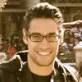 Ian Galindo