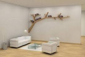 images?q=tbn:ANd9GcQLoAwHHxCmrkazHGOcVE59elVcAuHWYte1wxl1Z9jBigvAyaqOeQ