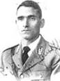 Giuseppe Filippo. 1930 - 1980