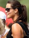 Ana Ivanovic