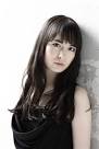Alice Sara Ott High Res 2